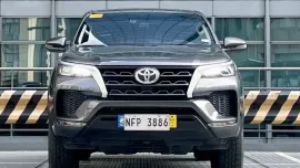 2023 Toyota Fortuner 2.4G 4x2 Automatic Diesel✅🔥🙋🏻‍♂️𝐂𝐀𝐑𝐋 𝐁𝐎𝐍𝐍𝐄𝐕𝐈𝐄📲0938 458 8779