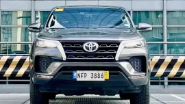 2023 Toyota Fortuner 2.4G 4x2 AT Diesel‼️🔥 09121061462 MABY LATIDO☎️📩📲