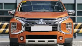 🔥 2020 Mitsubishi Xpander 1.5 Cross AT GAS ☎️𝐁𝐄𝐋𝐋𝐀 𝟬𝟵𝟵𝟱 𝟴𝟰𝟮 𝟵𝟲𝟰𝟮 