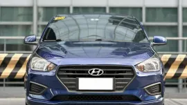 🔥 2019 Hyundai Reina 1.4 GL Automatic Gas ☎️𝐁𝐄𝐋𝐋𝐀 𝟬𝟵𝟵𝟱 𝟴𝟰𝟮 𝟵𝟲𝟰𝟮