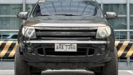 ‼️ 2015 Ford Ranger Wildtrak 4x2 2.2 Diesel Automatic ☎️𝐁𝐄𝐋𝐋𝐀 𝟬𝟵𝟵𝟱 𝟴𝟰𝟮 𝟵𝟲𝟰𝟮