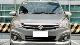 🔥 *2018 SUZUKI ERTIGA GL 1.4 Gas Automatic* ☎️𝐁𝐄𝐋𝐋𝐀 𝟬𝟵𝟵𝟱 𝟴𝟰𝟮 𝟵𝟲𝟰𝟮 