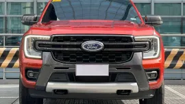 🔥 2023 Ford Ranger Wildtrak 4x2 2.0 Automatic Diesel ☎️𝐁𝐄𝐋𝐋𝐀 𝟬𝟵𝟵𝟱 𝟴𝟰𝟮 𝟵𝟲𝟰𝟮