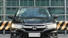 New unit!  2020 Honda City 1.5 E Automatic Gas ☎️𝐁𝐄𝐋𝐋𝐀 𝟬𝟵𝟵𝟱 𝟴𝟰𝟮 𝟵𝟲𝟰𝟮