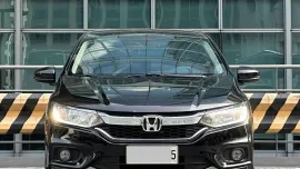 2020 Honda City 1.5 E Automatic Gas 🔥𝐉𝐄𝐒𝐒𝐄𝐍 𝐌𝐄𝐍𝐃𝐎𝐙𝐀🙋‍♂️☎️  09279850198