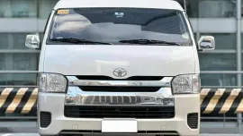 ‼️ 2018 Toyota GL Grandia 3.0 Diesel Automatic ☎️𝐁𝐄𝐋𝐋𝐀 𝟬𝟵𝟵𝟱 𝟴𝟰𝟮 𝟵𝟲𝟰𝟮