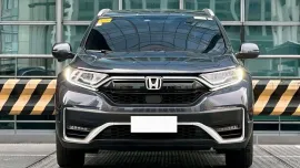 2023 Honda CRV 1.6 S Diesel 4x2 Automatic 🔥𝐉𝐄𝐒𝐒𝐄𝐍 𝐌𝐄𝐍𝐃𝐎𝐙𝐀🙋‍♂️☎️  09279850198