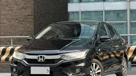 🔥🔥2020 Honda City 1.5 E AT Gas 📲Call or Text: 09957210548 ARVIN BATALLER🔥🔥