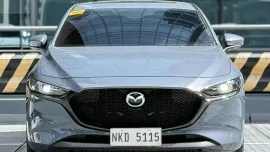 ‼️ 2024 Mazda 3 2.0 Fastback Automatic ☎️𝐁𝐄𝐋𝐋𝐀 𝟬𝟵𝟵𝟱 𝟴𝟰𝟮 𝟵𝟲𝟰𝟮 (𝗩𝗶𝗯𝗲𝗿 𝗥𝗲𝗮𝗱𝘆)