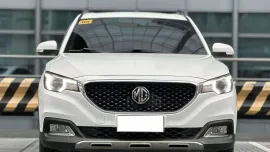 ‼️ 2020 MG ZS 1.5 Alpha Automatic Gasoline ☎️𝐁𝐄𝐋𝐋𝐀 𝟬𝟵𝟵𝟱 𝟴𝟰𝟮 𝟵𝟲𝟰𝟮 