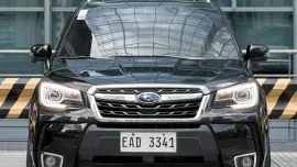‼️ 2018 Subaru Forester 2.0 XT AWD Automatic ☎️𝐁𝐄𝐋𝐋𝐀 𝟬𝟵𝟵𝟱 𝟴𝟰𝟮 𝟵𝟲𝟰𝟮