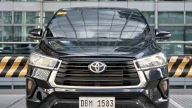 🔥 2024 Toyota Innova 2.8 XE AT Diesel ☎️𝐁𝐄𝐋𝐋𝐀 𝟬𝟵𝟵𝟱 𝟴𝟰𝟮 𝟵𝟲𝟰𝟮 (𝗩𝗶𝗯𝗲𝗿 𝗥𝗲𝗮𝗱𝘆)