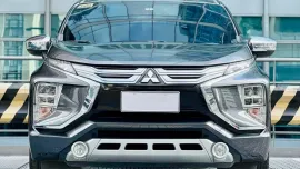 2021 Mitsubishi Xpander GLS 1.5 AT Gas 116K ALL-IN DP‼️🔥 09121061462 MABY LATIDO☎️📩📲