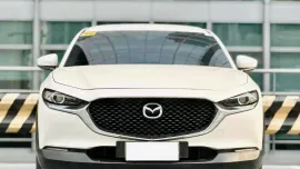 2020 Mazda CX-30 FW PRO 2.0 GAS AT‼️🔥 09121061462 MABY LATIDO☎️📩📲
