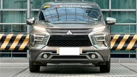 2025 Mitsubishi Xpander GLS Gas AT 🔥𝐉𝐄𝐒𝐒𝐄𝐍 𝐌𝐄𝐍𝐃𝐎𝐙𝐀🙋‍♂️☎️  09279850198