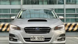 ‼️ 2018 Subaru Levorg 1.6 GTS  Eyesight AWD Automatic Gas ☎️𝐁𝐄𝐋𝐋𝐀 𝟬𝟵𝟵𝟱 𝟴𝟰𝟮 𝟵𝟲𝟰𝟮 