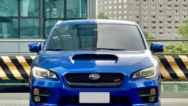 🔥 2017 Subaru WRX STi m/t ☎️𝐁𝐄𝐋𝐋𝐀 𝟬𝟵𝟵𝟱 𝟴𝟰𝟮 𝟵𝟲𝟰𝟮 (𝗩𝗶𝗯𝗲𝗿 𝗥𝗲𝗮𝗱𝘆)