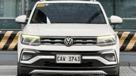 ‼️ 2022 Volkswagen TCross 1.5 Gas Automatic ☎️𝐁𝐄𝐋𝐋𝐀 𝟬𝟵𝟵𝟱 𝟴𝟰𝟮 𝟵𝟲𝟰𝟮