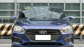 2019 Hyundai Reina 1.4 GL Automatic Gas 🔥𝐉𝐄𝐒𝐒𝐄𝐍 𝐌𝐄𝐍𝐃𝐎𝐙𝐀🙋‍♂️☎️  09279850198