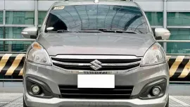 2018 SUZUKI ERTIGA GL 1.4 Gas Automatic 🔥𝐉𝐄𝐒𝐒𝐄𝐍 𝐌𝐄𝐍𝐃𝐎𝐙𝐀🙋‍♂️☎️  09279850198