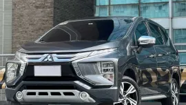 🔥🔥2021 Mitsubishi Xpander GLS 1.5 AT Gas 📲Call or Text: 09957210548 ARVIN BATALLER🔥🔥