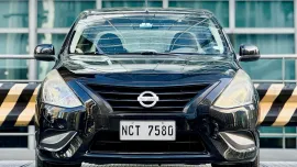 2018 Nissan Almera 1.5 Gas AT‼️🔥 09121061462 MABY LATIDO☎️📩📲