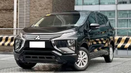 🔥🔥2019 MITSUBISHI XPANDER GLX 1.5 GAS MT 📲Call or Text: 09957210548 ARVIN BATALLER🔥🔥