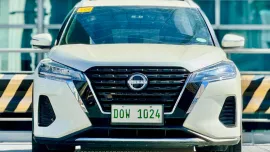 2023 Nissan Kicks VE Epower Hybrid Gas AT No Coding‼️🔥 09121061462 MABY LATIDO☎️📩📲