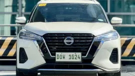 2023 Nissan Kicks VE Epower Hybrid Gas AT 🔥𝐉𝐄𝐒𝐒𝐄𝐍 𝐌𝐄𝐍𝐃𝐎𝐙𝐀🙋‍♂️☎️  09279850198