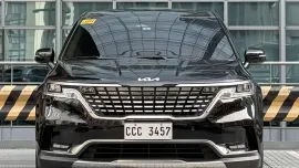 2023 Kia Grand Carnival SX 2.2 DSL AT Top of the Line🔥𝐉𝐄𝐒𝐒𝐄𝐍 𝐌𝐄𝐍𝐃𝐎𝐙𝐀🙋‍♂️☎️09279850198