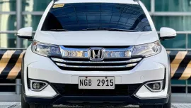 2021 Honda BRV S 1.5 Gas Automatic 🔥𝐉𝐄𝐒𝐒𝐄𝐍 𝐌𝐄𝐍𝐃𝐎𝐙𝐀🙋‍♂️☎️  09279850198