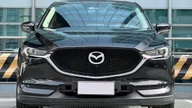 2024 Mazda CX5 AWD Sport 2.5 Automatic Gas 🔥𝐉𝐄𝐒𝐒𝐄𝐍 𝐌𝐄𝐍𝐃𝐎𝐙𝐀🙋‍♂️☎️  09279850198