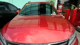 2020 1.5 MG RX5 - low mileage 