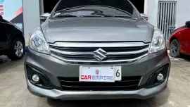 Suzuki Ertiga 2018 1.4 GL Automatic