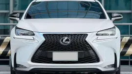 🔥 2016 Lexus NX200T FSport Automatic Gas ☎️𝐁𝐄𝐋𝐋𝐀 𝟬𝟵𝟵𝟱 𝟴𝟰𝟮 𝟵𝟲𝟰𝟮 