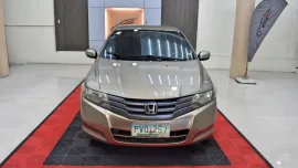 2010 Honda City 1.3 Manual 268t Negotiable Batanagas Area