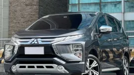 2021 Mitsubishi Xpander GLS 1.5 A/T Gas ✅️116K ALL-IN DP ☎️0935 600 3692 JAN RAY DE JESUS