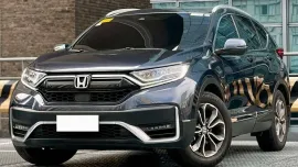 2023 Honda CRV 1.6 S Diesel 4x2 A/T ✅️89K ALL-IN DP ☎️0935 600 3692 JAN RAY DE JESUS