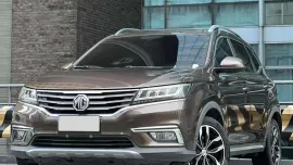 2019 MG RX5 Alpha 1.5 Gas A/T ✅️58K ALL-IN DP ☎️0935 600 3692 JAN RAY DE JESUS