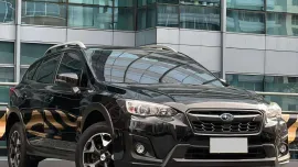 ⚡️106K ALL IN DP⚡️2018 Subaru XV 2.0i AWD Automatic Gas📲JONNALYN 09695949924