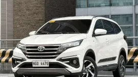 ✅92K ALL IN✅2022 Toyota Rush GRS 1.5 Gas AT Top of the Line Low Mileage 21K 📲JONNALYN 09695949924