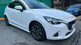 ✅Mazda 2 Hatchback 2018 1.5 V Skyactiv Automatic