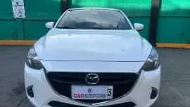 ✅Mazda 2 Hatchback 2018 1.5 V Skyactiv Automatic