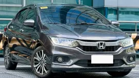 2020 Honda City 1.5 VX Navi Gas Automatic ✅19K ALL IN🔥🙋🏻‍♂️𝐂𝐀𝐑𝐋 𝐁𝐎𝐍𝐍𝐄𝐕𝐈𝐄📲09384588779