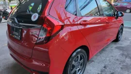 ✅Honda Jazz 2018 1.8 VX Automatic