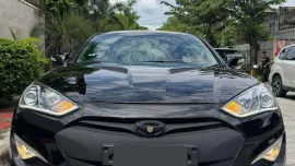 HOT!!! 2011 Hyundai Genesis 3.8L V6 (Top of the Line) for sale at affordable price! 