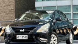✅63K ALL IN DP✅2018 Nissan Almera 1.5 Gas Automatic 📲09695949924 JONNALYN SARANILLAS