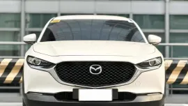 2020 Mazda CX-30 FW PRO 2.0 GAS AUTOMATIC ✅🔥🙋🏻‍♂️𝐂𝐀𝐑𝐋 𝐁𝐎𝐍𝐍𝐄𝐕𝐈𝐄📲0938 458 8779