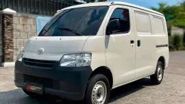 HOT!!! 2023 Toyota Lite Ace 1.5 L for sale at affordable price! 