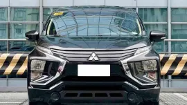 2019 MITSUBISHI XPANDER GLX 1.5 GAS MANUAL‼️🔥 09121061462 MABY LATIDO☎️📩📲